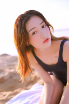 久久99亚洲精品久久久久