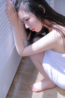 闲着干嘛呢